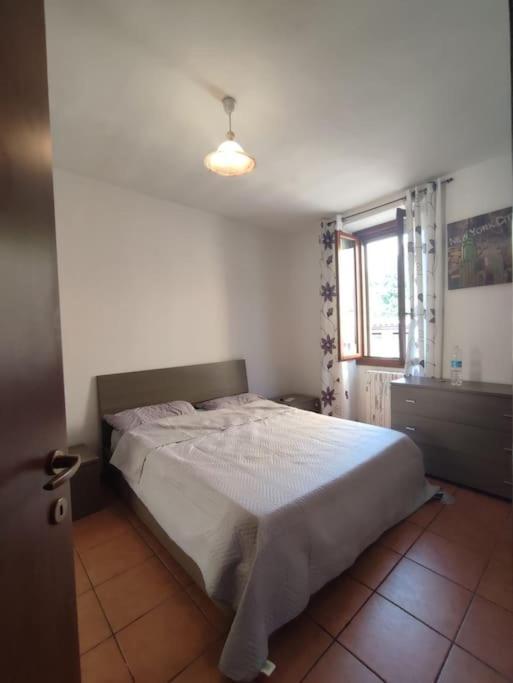 Appartamento A 5 Min Dal Centro Tortona Exterior foto